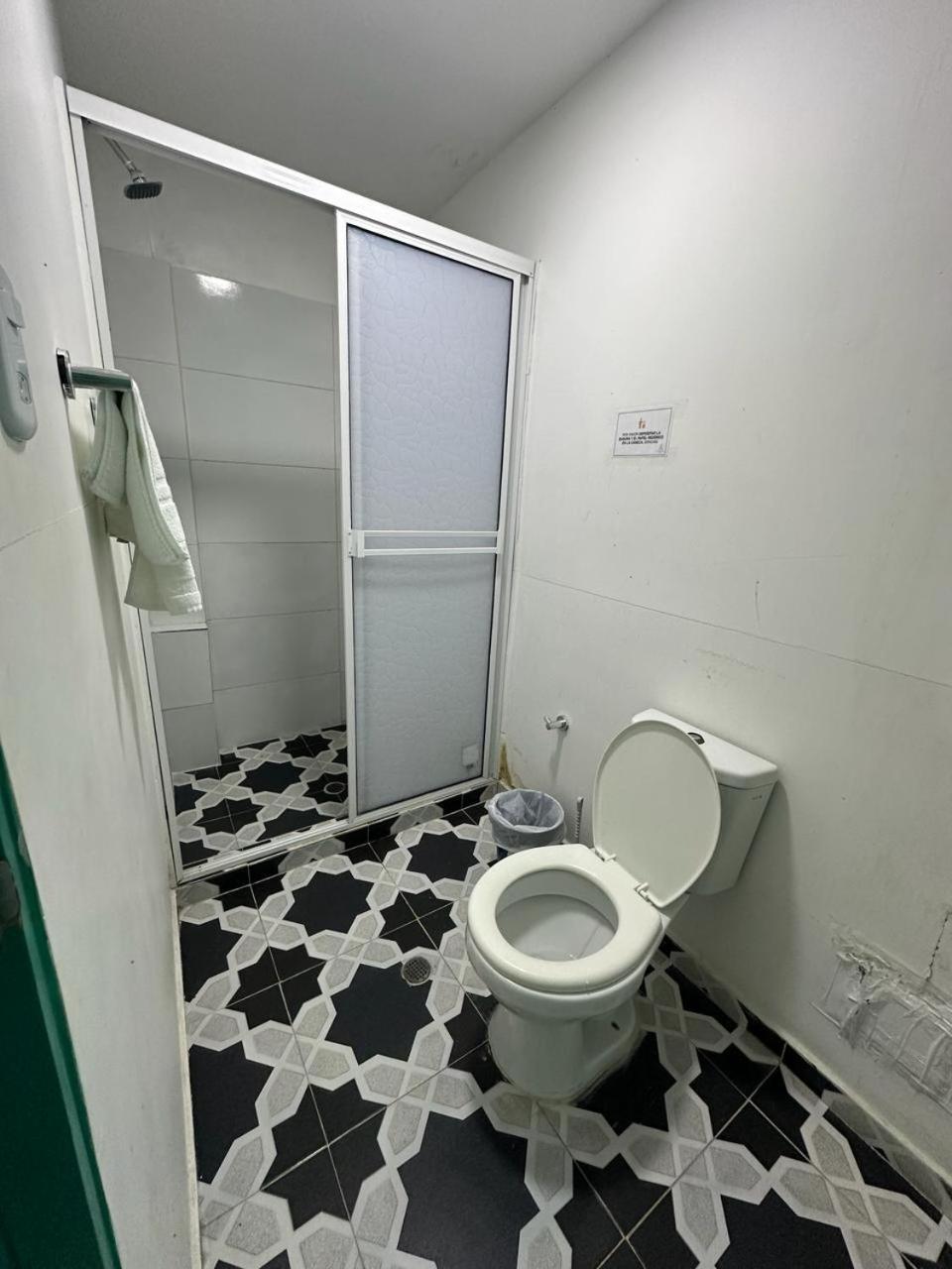 Hotel Castillomar Cartagena Kültér fotó