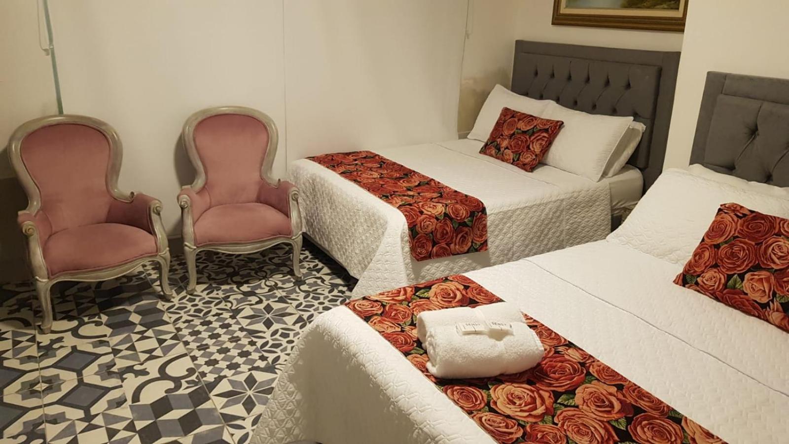 Hotel Castillomar Cartagena Kültér fotó
