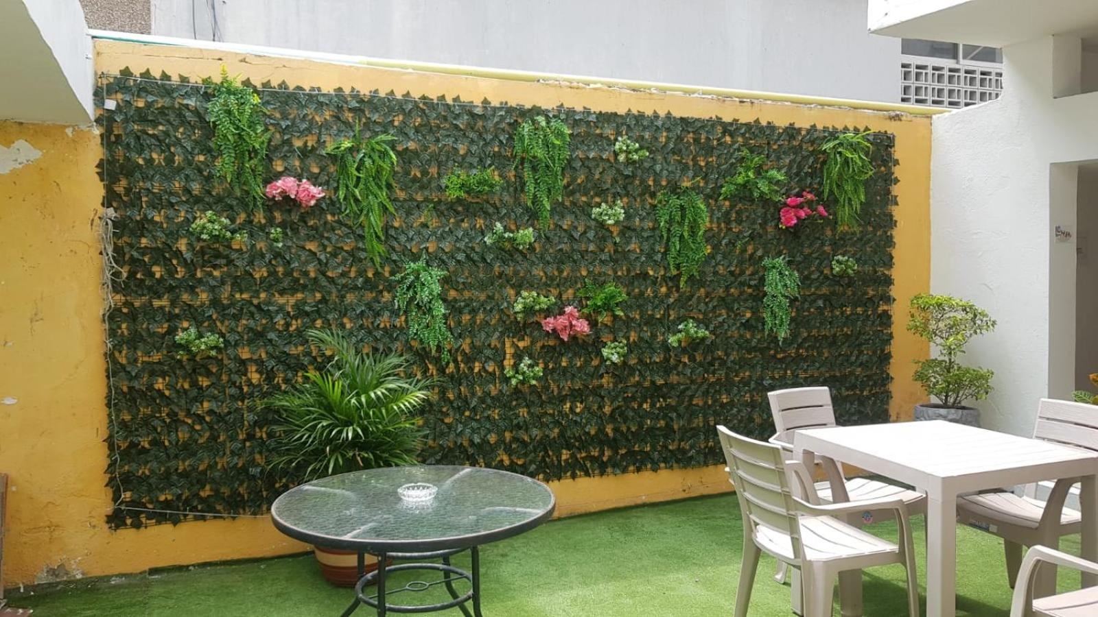 Hotel Castillomar Cartagena Kültér fotó
